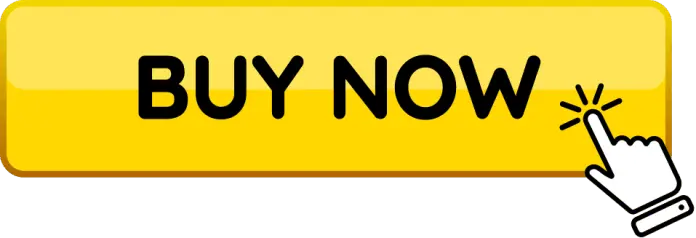 Java Burn BUY NOW button
