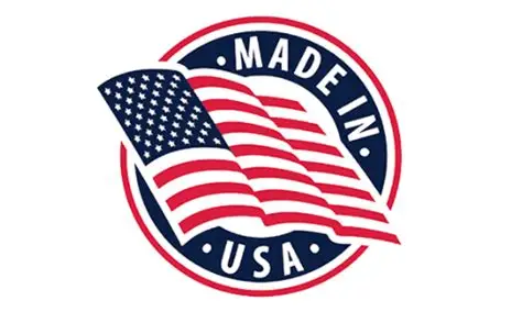 Java Burn made in USA supplement