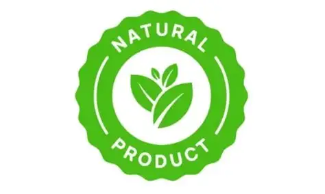 Java Burn 100% natural plant-based supplement